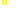 Basquetebol
