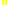 Hóquei