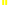 Tênis