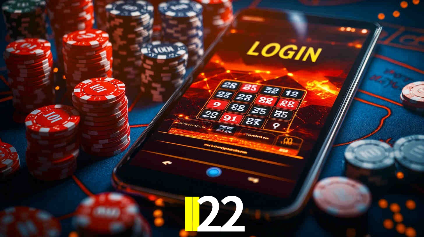 II22