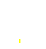 Depósito